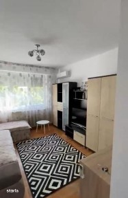 Lipovei / Calea Sever Bocu, Timisoara, Timis