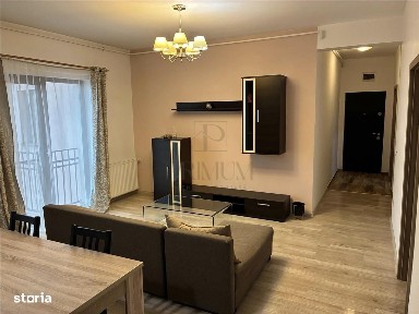 Fratelia, Timisoara, Timis