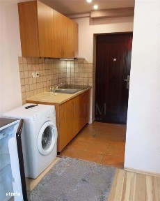 Garsoniera-Renovata-Dambovita-Centrala