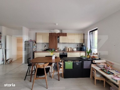 Elisabetin, Timisoara, Timis