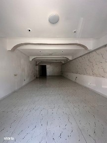 Central, Pitesti, Arges