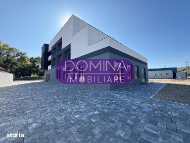 Strada Vasile Carlova, Targu Jiu, Gorj