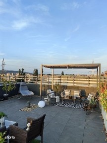 Calea Aradului, Oradea, Bihor