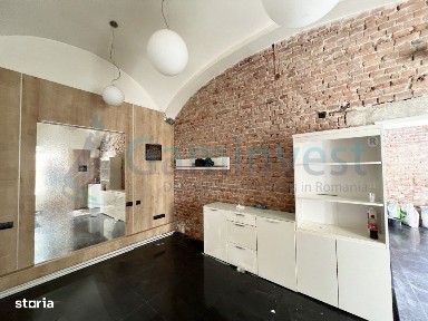 Apartament ultracentral de vanzare, Oradea, Bihor,V4118A,Gaminvest