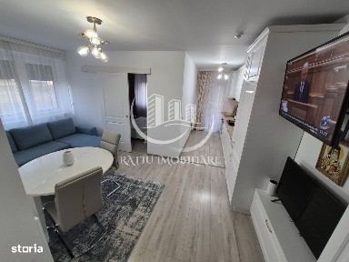 Nufarul, Oradea, Bihor