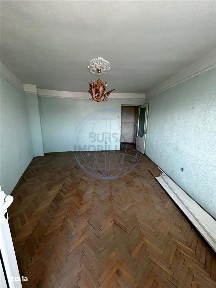 APARTAMENT 2 CAMERE ZONA CAPELA MILITARA