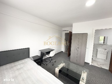 Calea Girocului, Timisoara, Timis