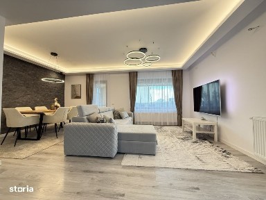 Strada Albatros, Giarmata-Vii, Ghiroda, Timis