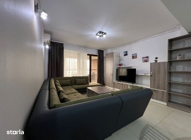 Mamaia Nord, Constanta