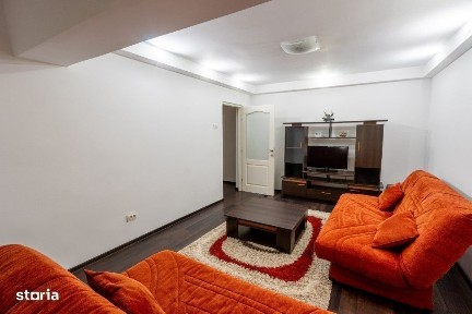 Delfinariu, Constanta