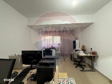 Strada Frunzisului, Manastur, Cluj-Napoca, Cluj