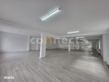 Someseni, Cluj-Napoca, Cluj