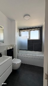 Strada Lamaitei, Valea Borcutului, Baia Mare, Maramures