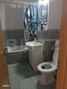 Apartament cu 3 camere, 71,50 mp, Zalau