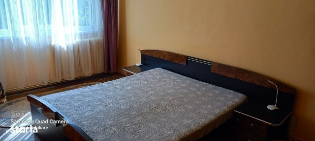 Calea Bucuresti, Craiova, Dolj