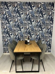 Theodor Pallady, Sectorul 3, Bucuresti