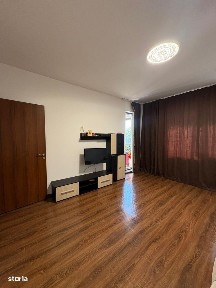 Aparatorii Patriei, Sectorul 4, Bucuresti