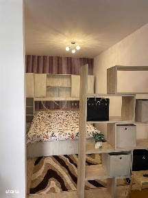 Militari, Sectorul 6, Bucuresti