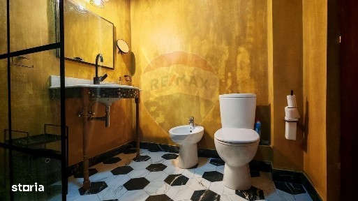 Strada Matei Basarab, Voluntari, Ilfov