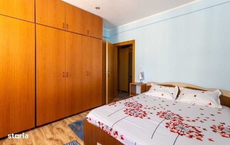 3 Camere | Unirii | Proximitate Metrou | Centrala Proprie |Petfriendly