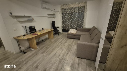 Apartament 2 camere Magurele Elite Residence