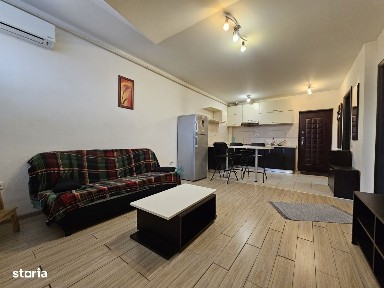 Strada Rezervelor, Rosu, Chiajna, Ilfov