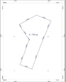 Anunț vânzare proprietate - Carei, Bulevardul 25 Octombrie