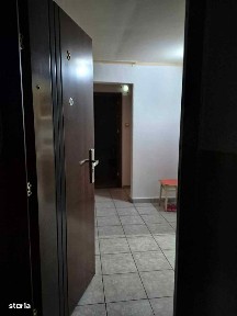 Calea Bucuresti, Craiova, Dolj