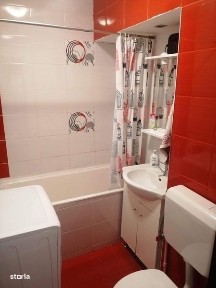 Brazda lui novac, bloc g2, etaj6