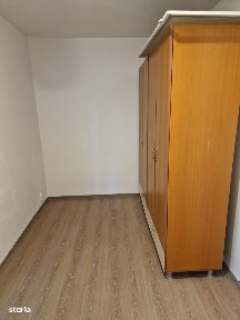 Valea Rosie, Craiova, Dolj