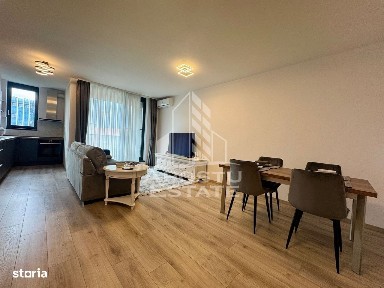 Cetate, Timisoara, Timis