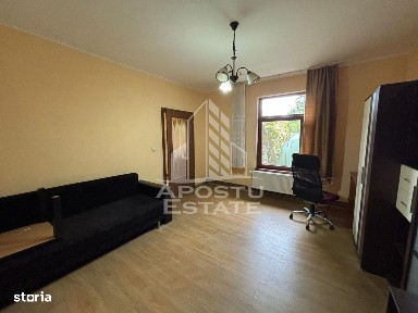 Elisabetin, Timisoara, Timis