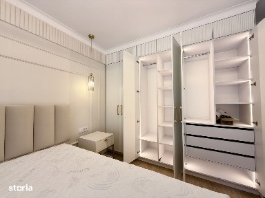 Araduluri Est, Timisoara, Timis