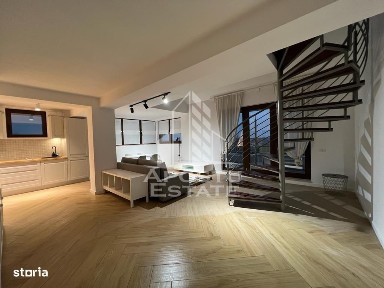 Ciarda Rosie, Timisoara, Timis