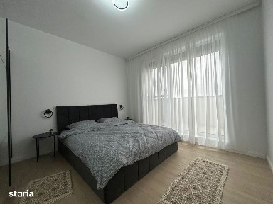 Ciarda Rosie, Timisoara, Timis