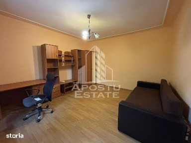 Elisabetin, Timisoara, Timis