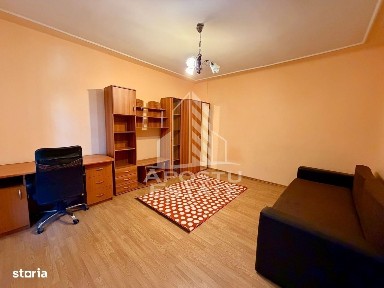 Elisabetin, Timisoara, Timis