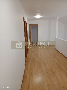 Casa str.Buna Vestire AN 2007 Pret 200.000 NEGOCIABIL