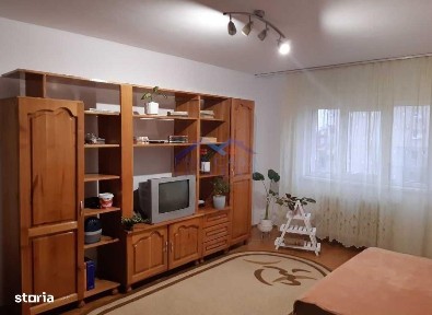 Tolstoi, Alba Iulia, Alba