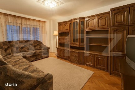 Cetate, Alba Iulia, Alba