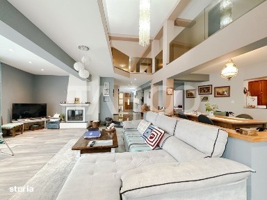 Borhanci, Cluj-Napoca, Cluj