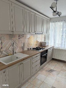 Bistrita-Nasaud, Bistrita