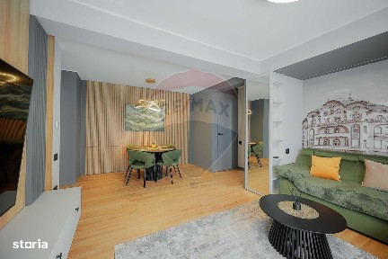 Strada Iuliu Maniu, Orasul Nou, Oradea, Bihor