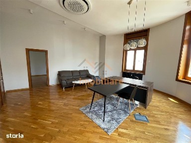 SPATIU BIROURI | PALATUL STERN | ORADEA |