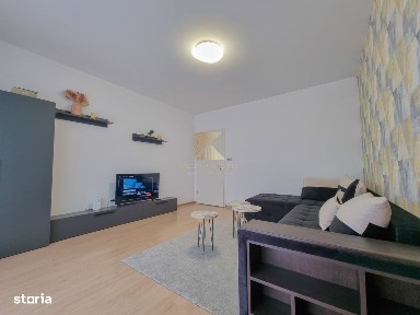 Bartolomeu Nord, Brasov