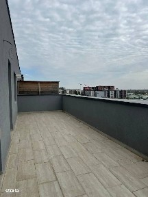 Garsoniera Spectaculoasa Metrou Nicolae Teclu