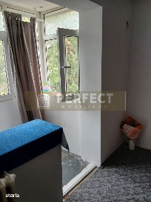 Vest I, Ploiesti, Prahova