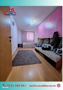 Iti doresti sa locuiesti in blocul ADAMA? CE1299