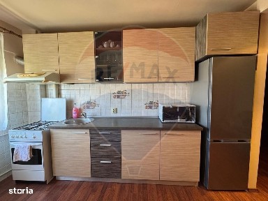 Apartament 2 camere-Micalaca ( aproape de Univ.Aurel Vlaicu)
