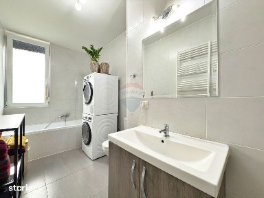 Strada Ioan Alexandru, Centru, Arad